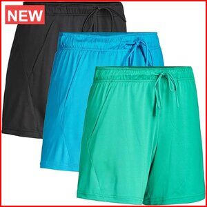 ⚠️CURRENTLY UNAVAILABLE⚠️